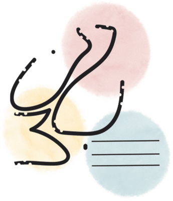 متجر بان3 | BAN3 store logo