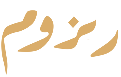 main-logo