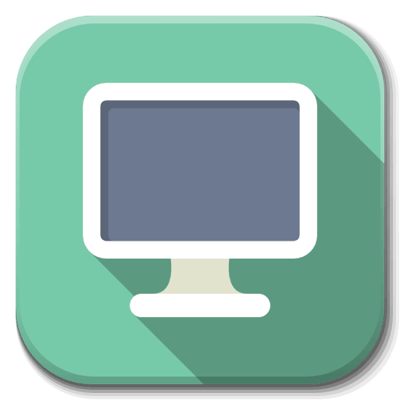 مهارات رقمية وتقنية رقمية logo