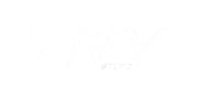 متجر تراي ستور