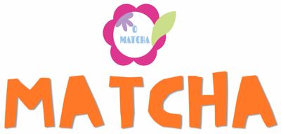 O MATCHA
