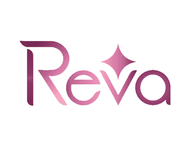 Reva logo