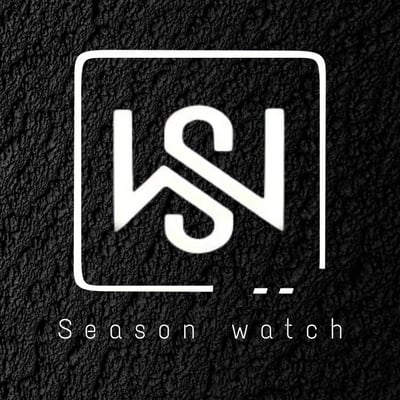Season Watch logo