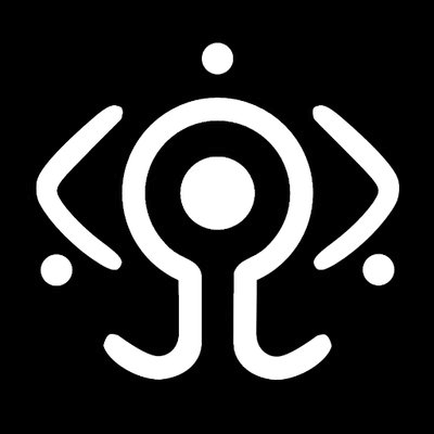 متجر VK logo