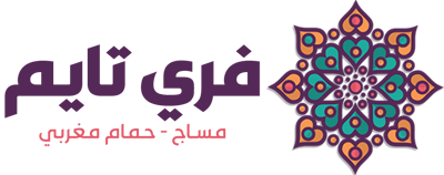 فري تايم logo