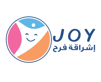 إشراقة فرح للترفيه Logo