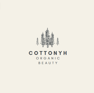 cottonyh logo
