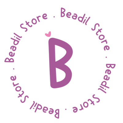 بِــــــيـــــدل logo