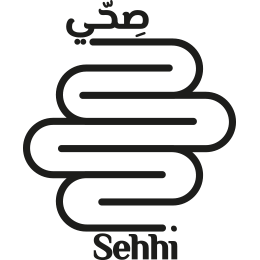 Logo of Sehhi