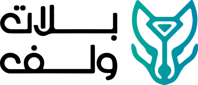 بلات وولف logo
