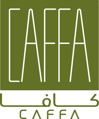 متجر كافا logo