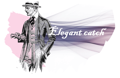 elegantcatch logo