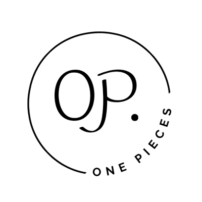 onepieces logo