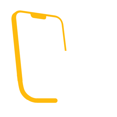 تيرا الحديثة - صيانة جوالات logo