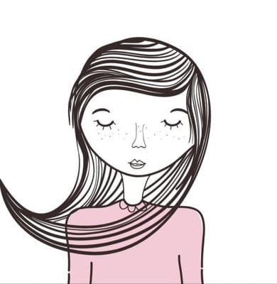 مدونة جوهرة  | ملفات رقمية logo