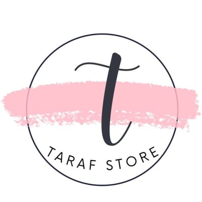 متجر ترف logo