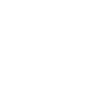 Baheer logo