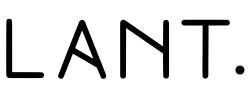 لانت | LANT