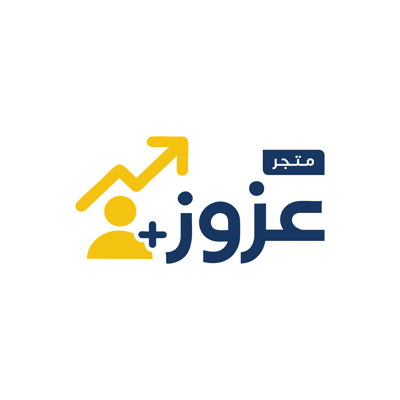 متجر عزوز