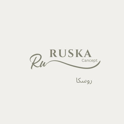 Ruska logo