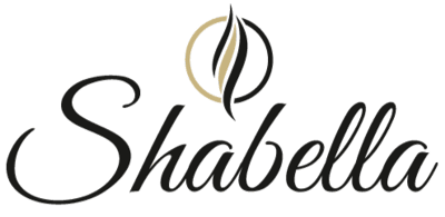 shabella logo