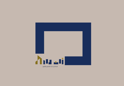 زان دارك logo