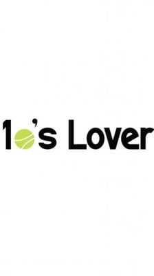 l0s_Lover logo