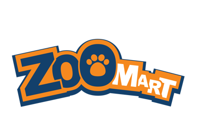 Zoo Mart