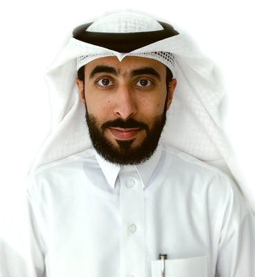 عيادة الدكتور عبدالمجيد الخميس logo