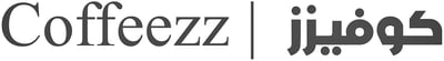 Coffeezz logo