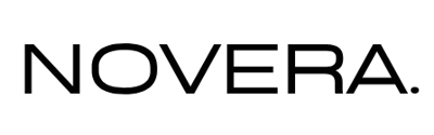 نوڤيـــــــــــرا NEVORA logo