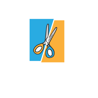 متجر مقص logo
