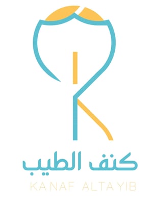 كنف الطيب logo