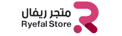 متجر ريفال logo