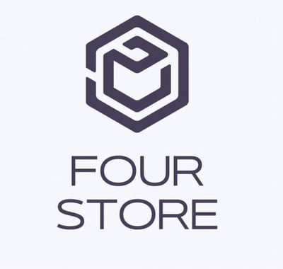 FOUR STORE