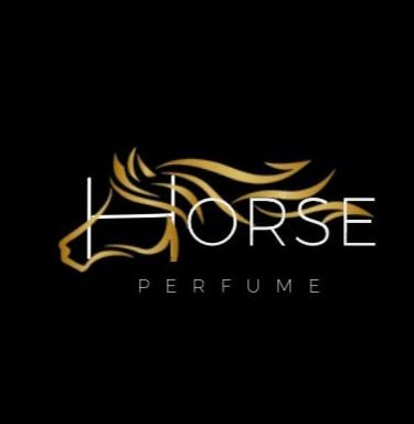 horse99_11 logo