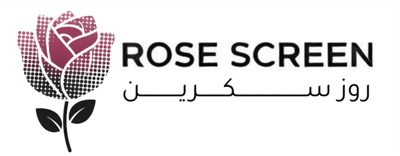 روز سكرين logo