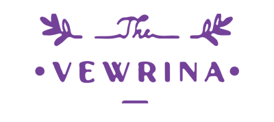 main-logo