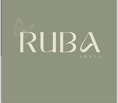 Ruba logo