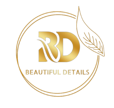 __beautiful.details logo