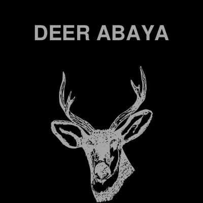 متجر deer abaya logo