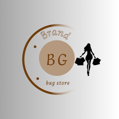 Brand BG logo