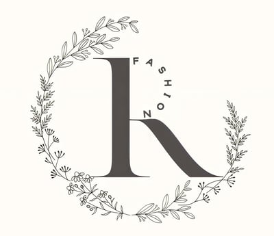 Fashions logo