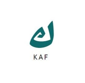 كاف شيك logo