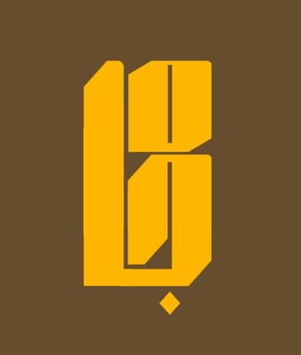 جاه logo