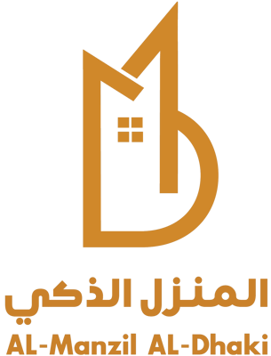 main-logo