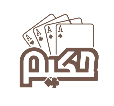 حكيم logo