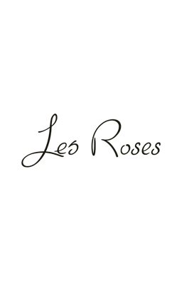 Les Roses