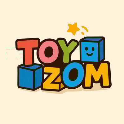 متجر ToyZom