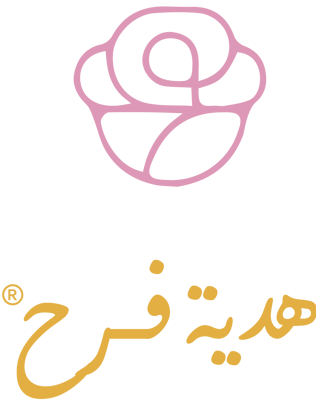متجر هدية فرح logo